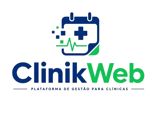 Clinica Paulo Elisio